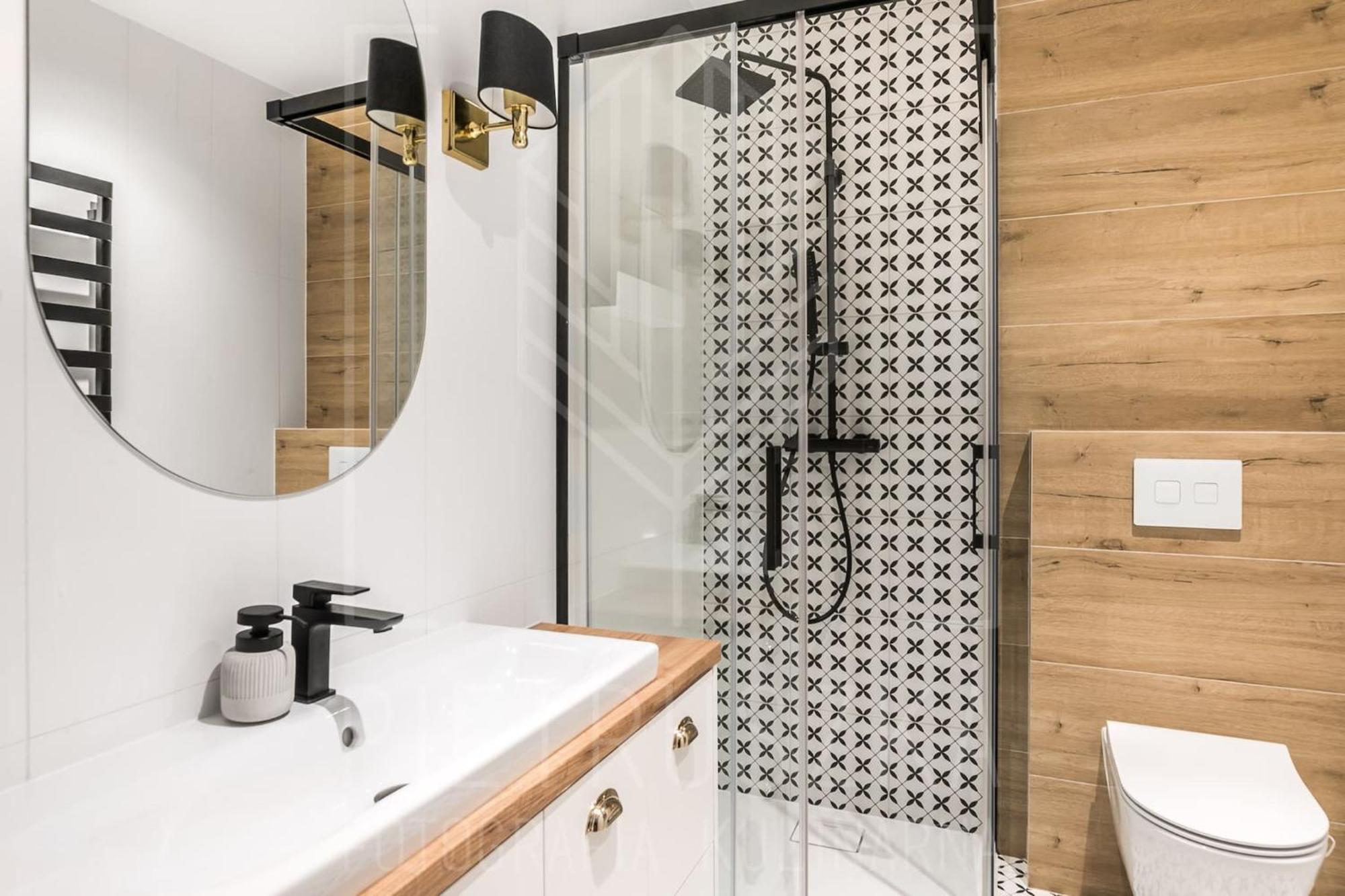 Rent Like Home - Pod Blachowka 3 Koscielisko Bagian luar foto